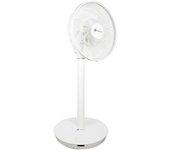 Haverland HYPE_K ventilador Blanco