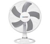 Blaupunkt - Ventilador de Sobremesa BP2014 40 w