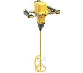 Dewalt dcd240x2-qw power stirrer