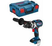 Bosch Taladro Gsb 18v-110 C