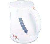 Tefal Bf512011