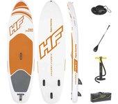 Tabla Paddle Surf Infable Aqua Journey 274x76x12 cm Hydro-Force