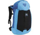 Bestway Mochila Pavillo Blazid