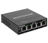 Switch netgear gs305e-100pes