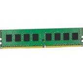 DDR4 Kingston 16GB 3200