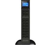 Ups POWERWALKER VFI 1000CRM LCD