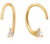 Pendientes Ania Haie Mujer Ania Haie E023-05g 2cm