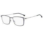 Montura de Gafas Hombre Hugo Boss BOSS 1197