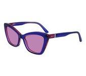 Gafas De Sol Karl Lagerfeld Mujer  Kl6105s-424