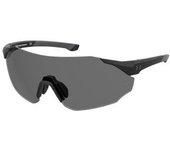 Gafas de Sol Hombre Under Armour UA HAMMER_F