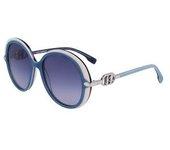 Gafas De Sol Karl Lagerfeld Mujer  Kl6084s-458