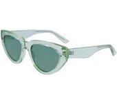 Gafas De Sol Karl Lagerfeld Mujer  Kl6100s-300