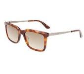 Gafas De Sol Calvin Klein Hombre  Ck22517s-220