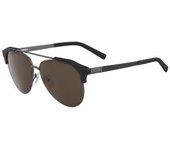 Gafas De Sol Karl Lagerfeld Hombre  Kl246s-519