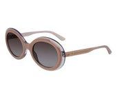 Gafas De Sol Karl Lagerfeld Mujer  Kl6058s-245