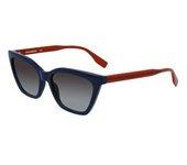 Gafas De Sol Karl Lagerfeld Mujer  Kl6061s-424