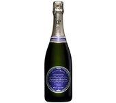 Champagne Laurent-Perrier Ultra Brut