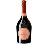 Champagne Laurent-Perrier Cuvée Rosé