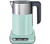 Bosch Hervidor Agua Twk8612p 1.5l 2000w