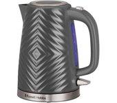 Russell Hobbs Hervidor De Agua Groove 26382-70