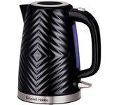 Russell Hobbs Hervidor De Agua Groove 26380-70