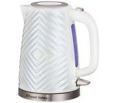 Russell Hobbs Hervidor De Agua Groove 26381-70