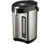 Feel-maestro mr-081 termo 4,5 l plata, negro