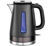 Russell Hobbs Hervidor De Agua 26140-70 Reacondicionado