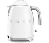 SMEG Hervidor De Agua 50s Style 1.7l