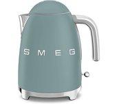 SMEG Hervidor De Agua 50s Style 1.7l