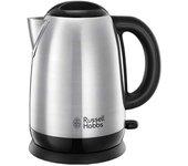 Hervidor Russell Hobbs Adventure