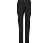 Cmp Pantalones 3t59036