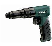 Atornillador de Impacto METABO DS 14