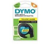 Cinta para ropa - DYMO S0721610 12