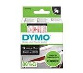 Dymo Cinta S0720850 D1 45805