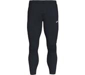 Pantalones Joma Brama