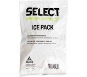 Bolsa de hielo desechable Select