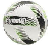 Balón Hummel Storm Training Ultra light