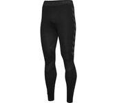 Legging niña Hummel Seamless