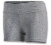 Pantalón corto de mujer Joma VELA II