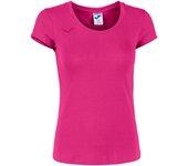 Camiseta mujer Joma VERONA