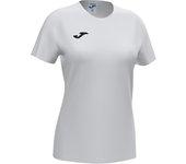 Camiseta de mujer Joma Academy