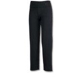 Pantalones mujer Joma TARO II