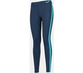 Leggings mujer Joma ASCONA