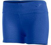 Short Royal Stella - Joma