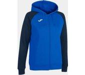 Sudadera con capucha Joma Academy IV