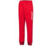 PANTALON JOMA SUEZ