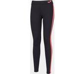 Leggings mujer Joma ASCONA