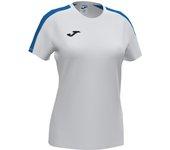 Camiseta de mujer Joma Academy