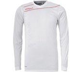 Camiseta Uhlsport Stream 3.0 mangas largas